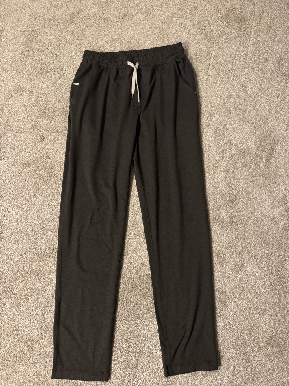 Vuori Ponto Pants size L